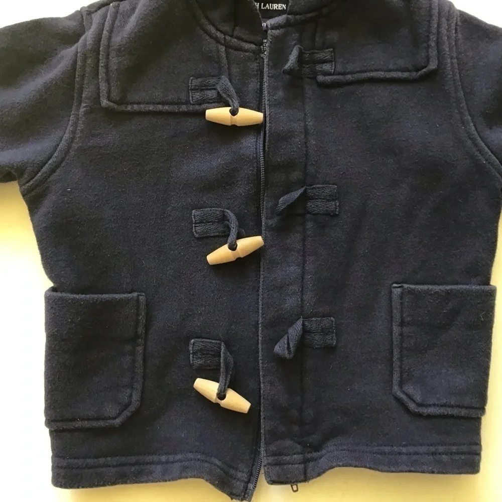 Ralph Lauren Black Label ralph lauren